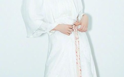 中國老女人做愛